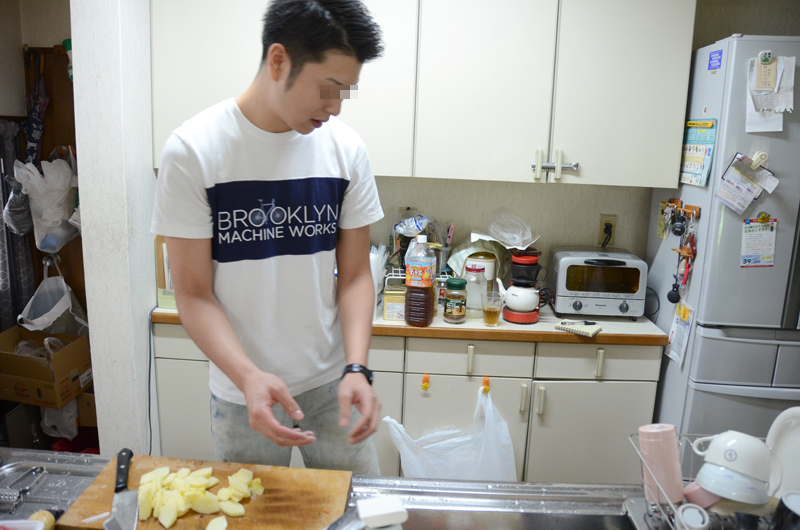 f:id:Meshi2_IB:20150629172604j:plain f:id:Meshi2_IB:20150629172604j:plain