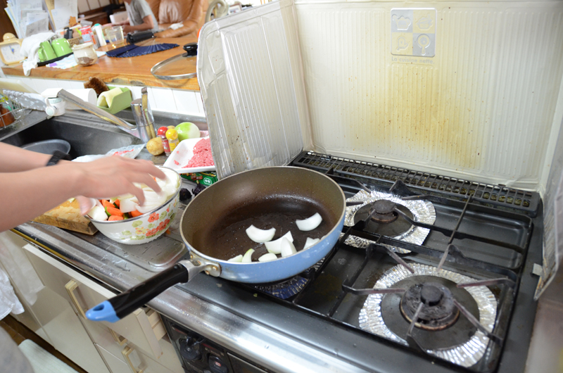 f:id:Meshi2_IB:20150629172702j:plain f:id:Meshi2_IB:20150629172702j:plain
