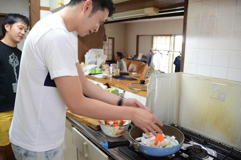 f:id:Meshi2_IB:20150629172723j:plain f:id:Meshi2_IB:20150629172723j:plain