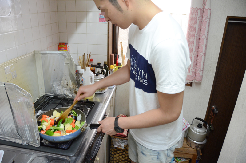 f:id:Meshi2_IB:20150629172824j:plain f:id:Meshi2_IB:20150629172824j:plain