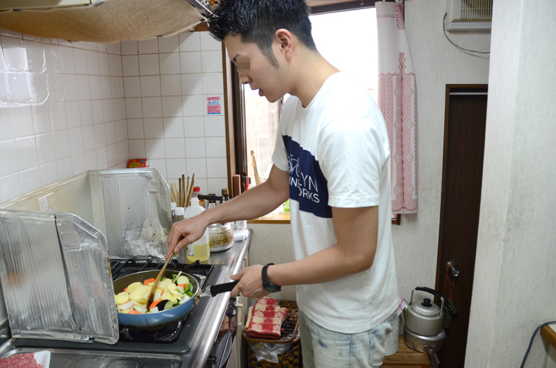 f:id:Meshi2_IB:20150629172908j:plain f:id:Meshi2_IB:20150629172908j:plain