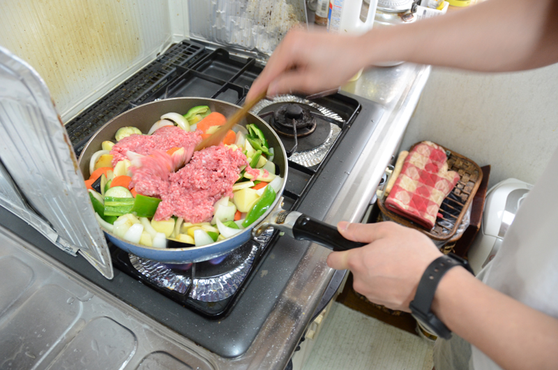 f:id:Meshi2_IB:20150629172938j:plain f:id:Meshi2_IB:20150629172938j:plain
