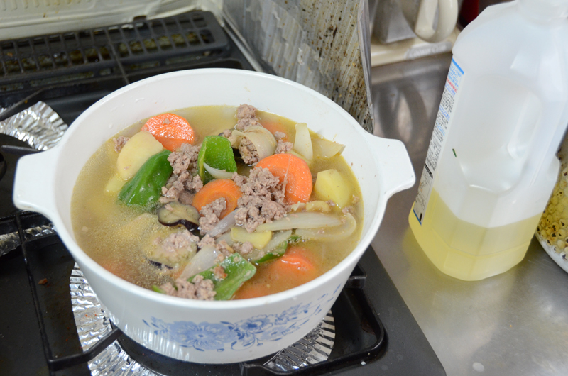 f:id:Meshi2_IB:20150629173114j:plain f:id:Meshi2_IB:20150629173114j:plain