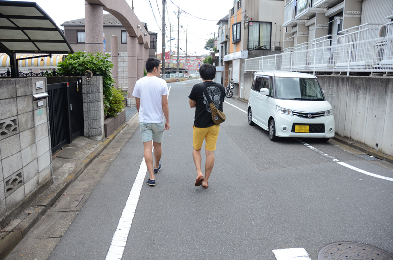 f:id:Meshi2_IB:20150629180322j:plain f:id:Meshi2_IB:20150629180322j:plain