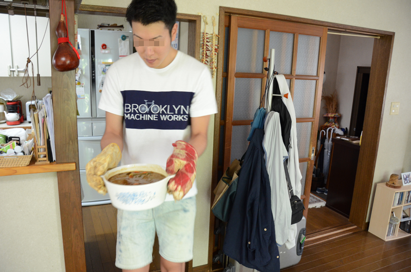 f:id:Meshi2_IB:20150629180410j:plain f:id:Meshi2_IB:20150629180410j:plain