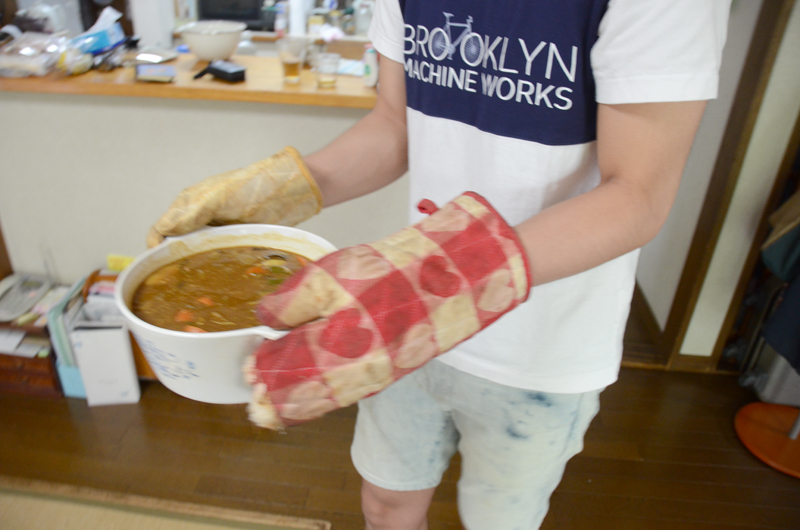 f:id:Meshi2_IB:20150629180423j:plain f:id:Meshi2_IB:20150629180423j:plain
