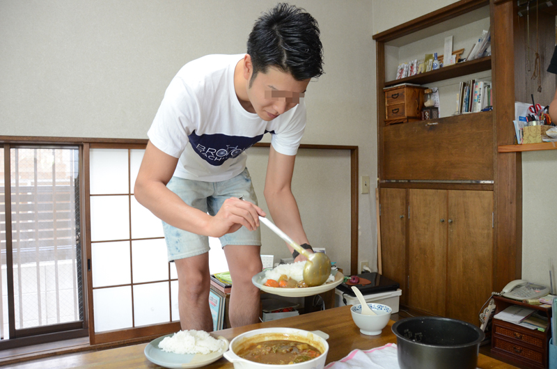 f:id:Meshi2_IB:20150629180502j:plain f:id:Meshi2_IB:20150629180502j:plain