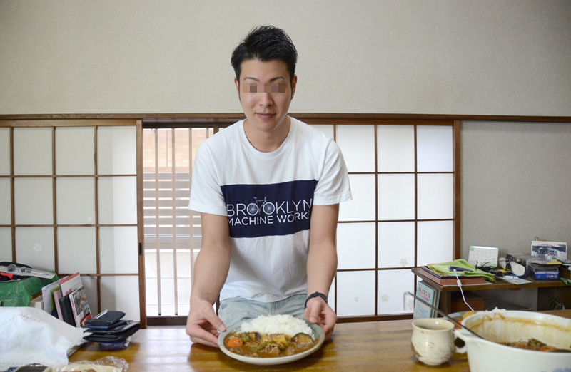 f:id:Meshi2_IB:20150629180510j:plain f:id:Meshi2_IB:20150629180510j:plain