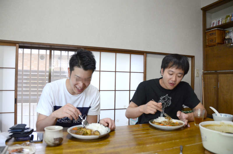 f:id:Meshi2_IB:20150629180519j:plain f:id:Meshi2_IB:20150629180519j:plain