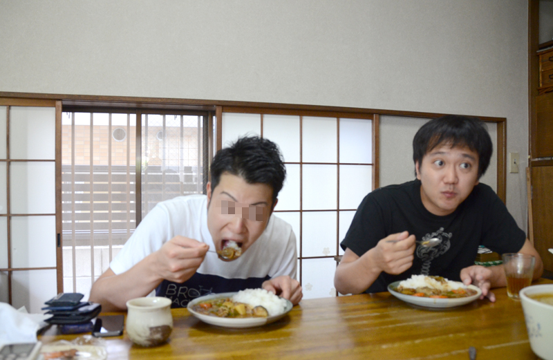 f:id:Meshi2_IB:20150629180535j:plain f:id:Meshi2_IB:20150629180535j:plain