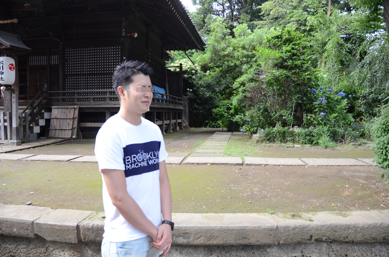 f:id:Meshi2_IB:20150629181704j:plain f:id:Meshi2_IB:20150629181704j:plain