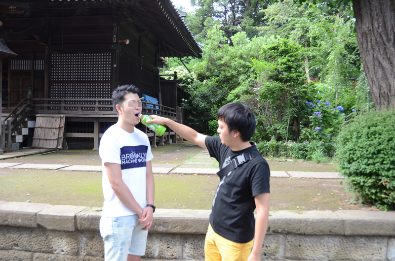 f:id:Meshi2_IB:20150629181814j:plain f:id:Meshi2_IB:20150629181814j:plain