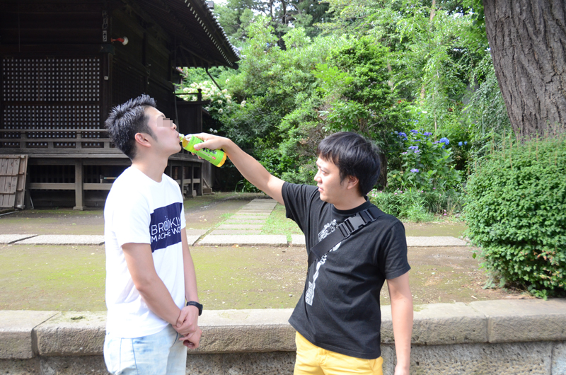 f:id:Meshi2_IB:20150629181827j:plain f:id:Meshi2_IB:20150629181827j:plain