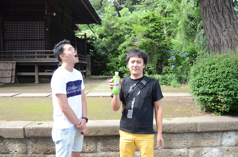 f:id:Meshi2_IB:20150629181838j:plain f:id:Meshi2_IB:20150629181838j:plain
