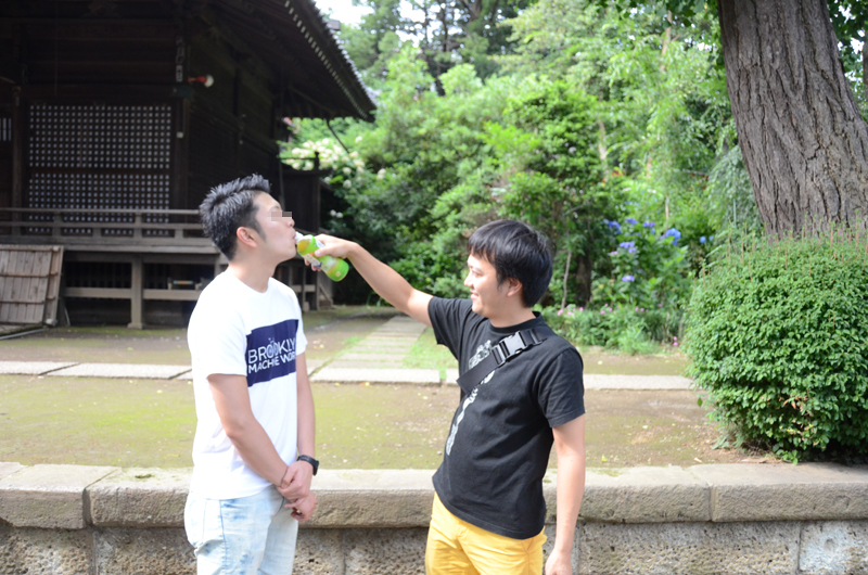 f:id:Meshi2_IB:20150629181849j:plain f:id:Meshi2_IB:20150629181849j:plain