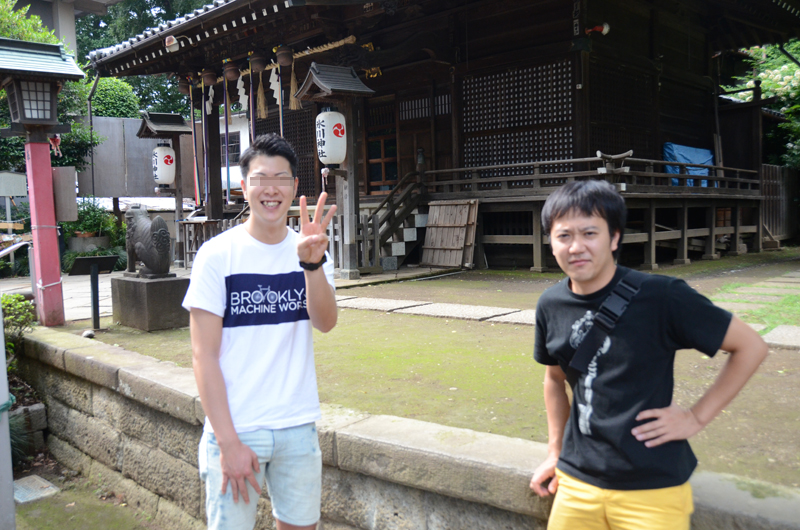 f:id:Meshi2_IB:20150629181955j:plain f:id:Meshi2_IB:20150629181955j:plain