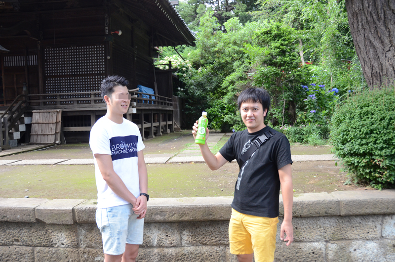 f:id:Meshi2_IB:20150629182026j:plain f:id:Meshi2_IB:20150629182026j:plain