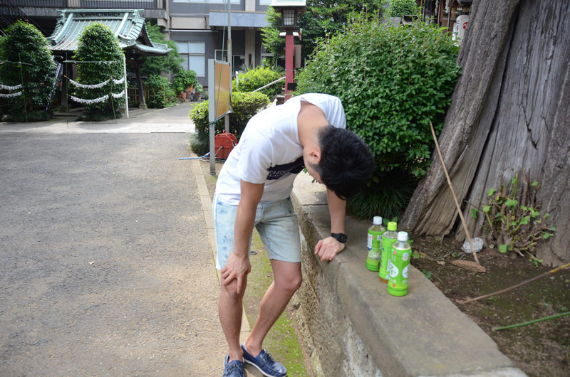 f:id:Meshi2_IB:20150629182053j:plain f:id:Meshi2_IB:20150629182053j:plain