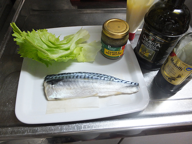 f:id:Meshi2_IB:20150703174053j:plain