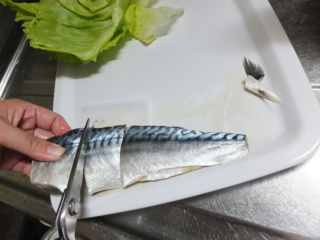 f:id:Meshi2_IB:20150703174058j:plain