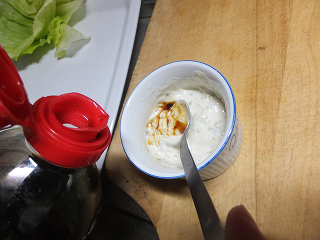 f:id:Meshi2_IB:20150703174059j:plain