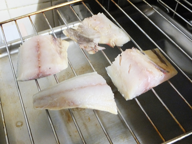 f:id:Meshi2_IB:20150703174100j:plain