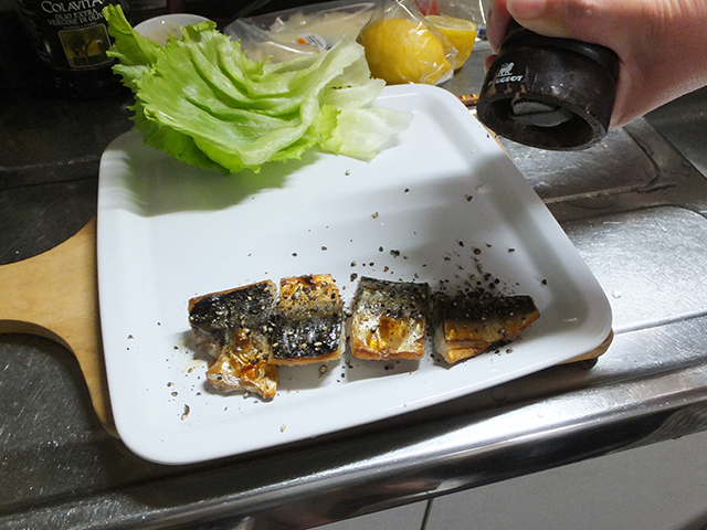 f:id:Meshi2_IB:20150703174101j:plain