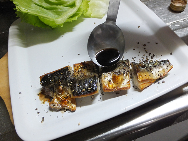 f:id:Meshi2_IB:20150703174102j:plain