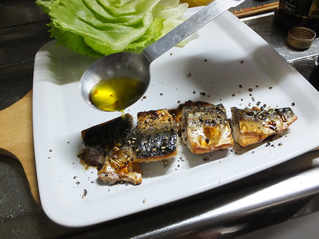 f:id:Meshi2_IB:20150703174103j:plain