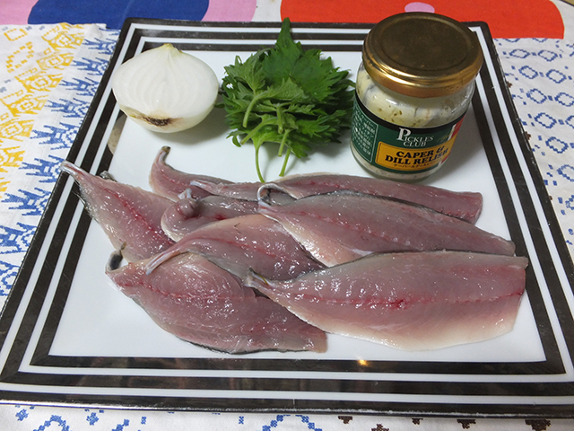 f:id:Meshi2_IB:20150703174110j:plain