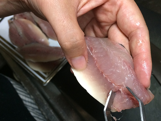 f:id:Meshi2_IB:20150703174112j:plain