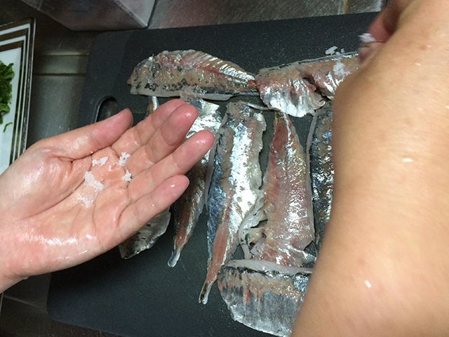 f:id:Meshi2_IB:20150703174113j:plain