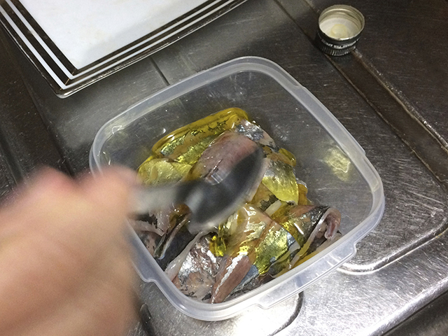 f:id:Meshi2_IB:20150703174115j:plain