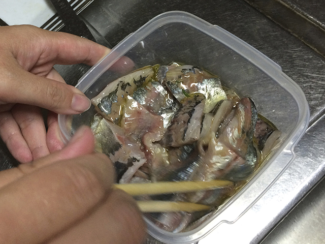 f:id:Meshi2_IB:20150703174116j:plain