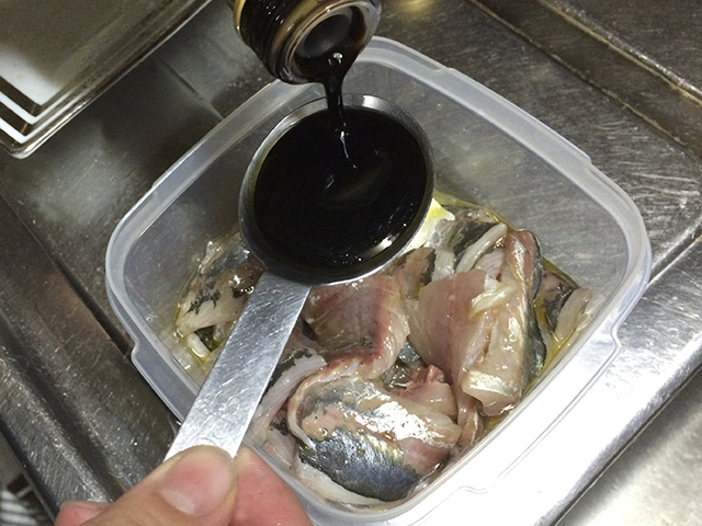 f:id:Meshi2_IB:20150703174117j:plain