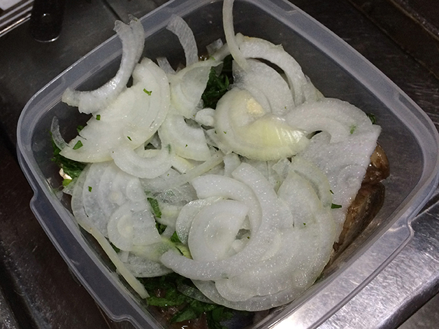 f:id:Meshi2_IB:20150703174119j:plain
