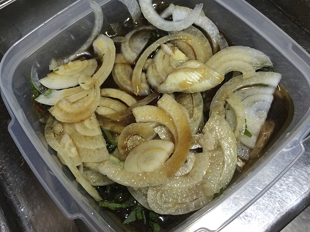 f:id:Meshi2_IB:20150703174120j:plain