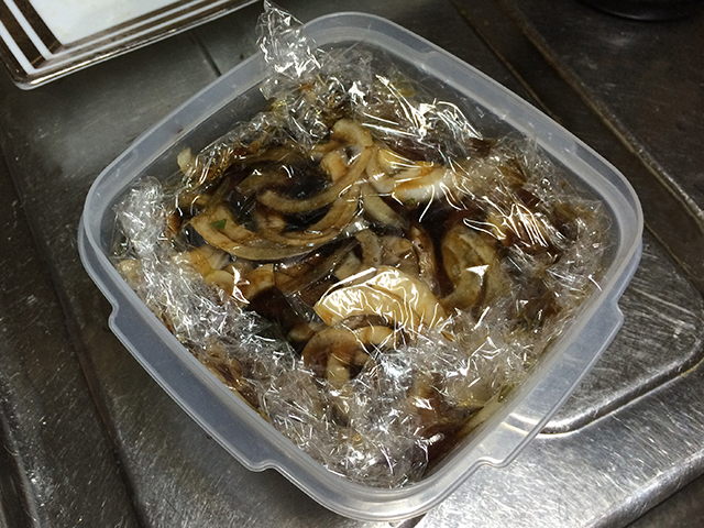 f:id:Meshi2_IB:20150703174121j:plain