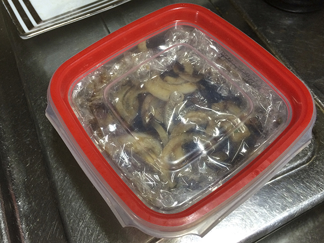 f:id:Meshi2_IB:20150703174122j:plain