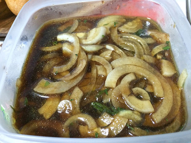 f:id:Meshi2_IB:20150703174123j:plain