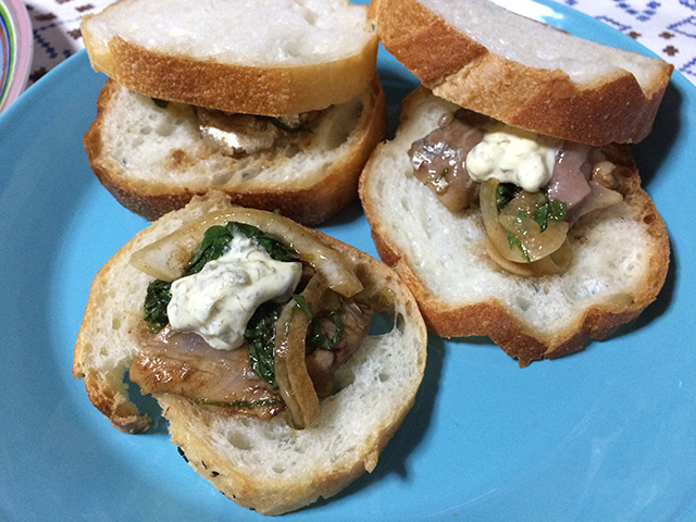 f:id:Meshi2_IB:20150703174125j:plain