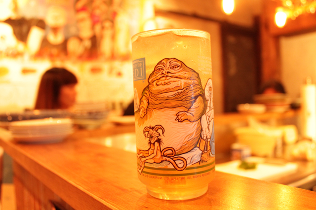 f:id:Meshi2_IB:20150703190202j:plain f:id:Meshi2_IB:20150703190202j:plain