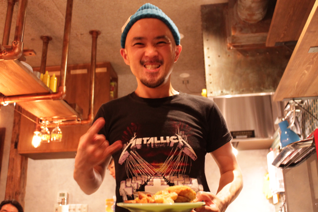 f:id:Meshi2_IB:20150703190205j:plain f:id:Meshi2_IB:20150703190205j:plain
