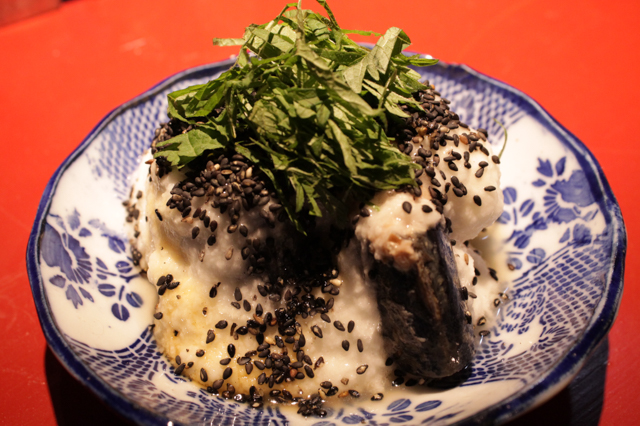 f:id:Meshi2_IB:20150703190211j:plain f:id:Meshi2_IB:20150703190211j:plain