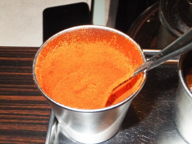 f:id:Meshi2_IB:20150703202220j:plain f:id:Meshi2_IB:20150703202220j:plain