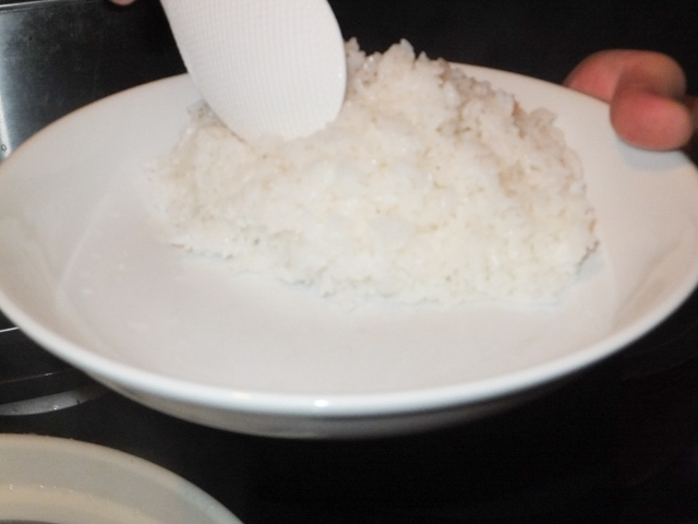 f:id:Meshi2_IB:20150703202221j:plain f:id:Meshi2_IB:20150703202221j:plain