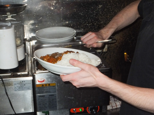 f:id:Meshi2_IB:20150703202222j:plain f:id:Meshi2_IB:20150703202222j:plain