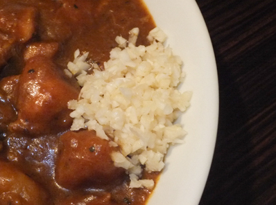 f:id:Meshi2_IB:20150703202224j:plain f:id:Meshi2_IB:20150703202224j:plain