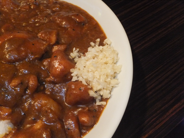 f:id:Meshi2_IB:20150703202225j:plain f:id:Meshi2_IB:20150703202225j:plain