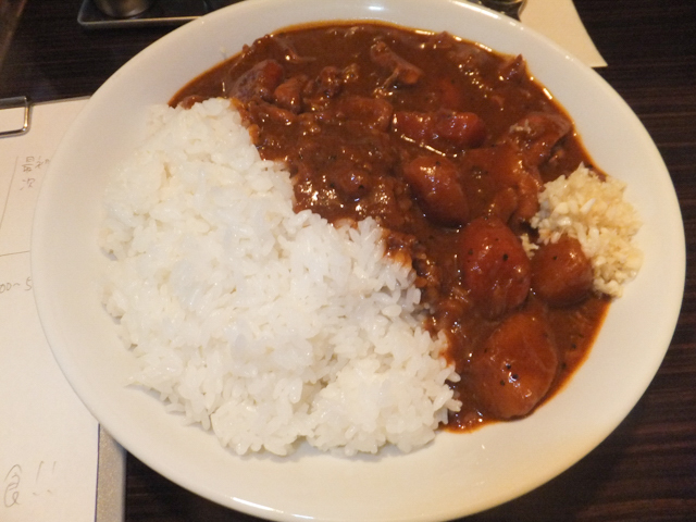 f:id:Meshi2_IB:20150703202226j:plain f:id:Meshi2_IB:20150703202226j:plain